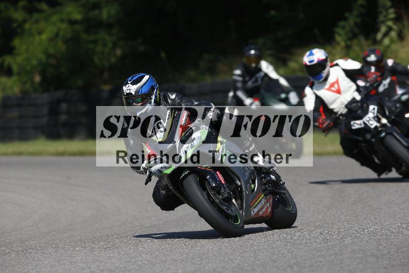 /Archiv-2024/49 29.07.2024 Dunlop Ride und Test Day ADR/Gruppe gruen/284